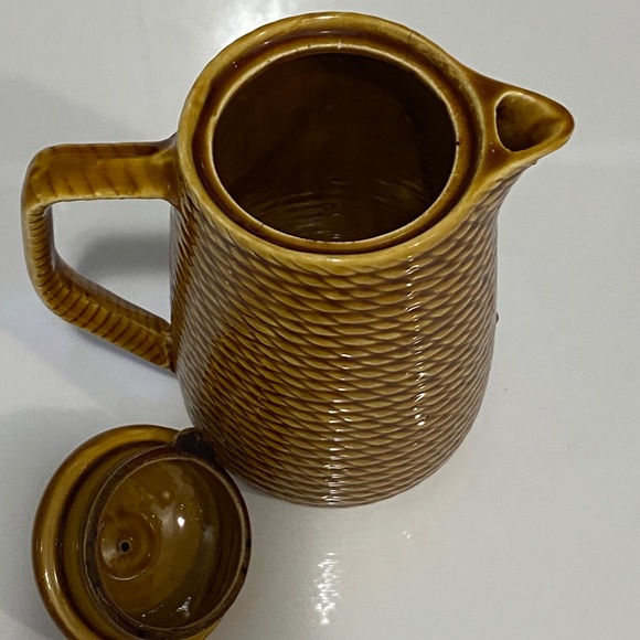 Pitcher - Picture 4 of 4
